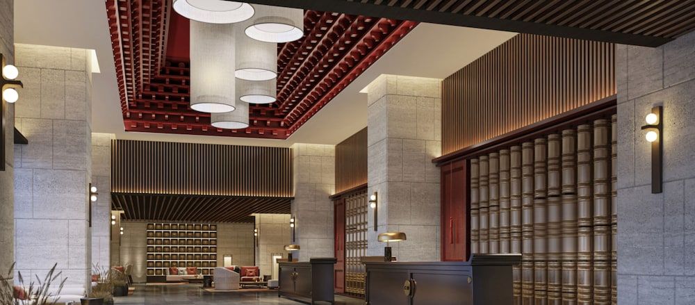 Mandala Cham Bay Mui Ne 2