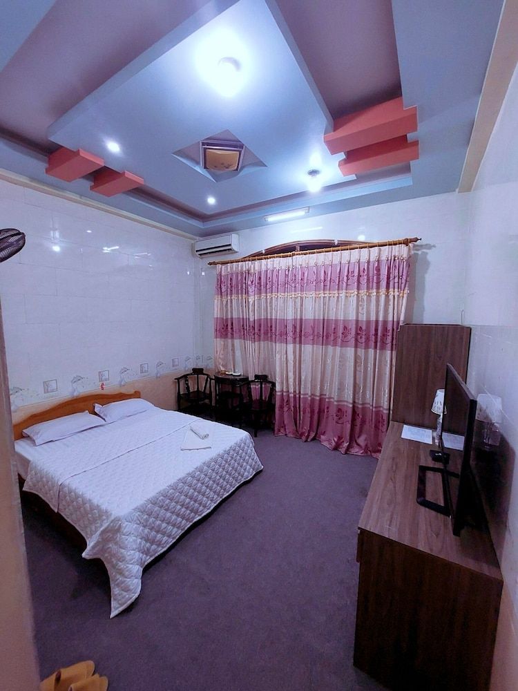 Pham Gia Hotel Ha Giang - by Bay Luxury 2