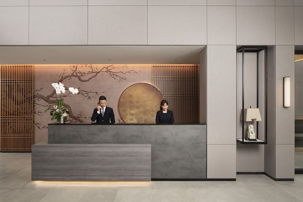 Modena by Fraser Vĩnh Yên 2