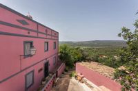 Casa Amoreira - Quinta Amoreira