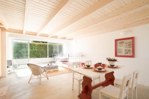 Amazigh-Casas de Vale Figueiras 3