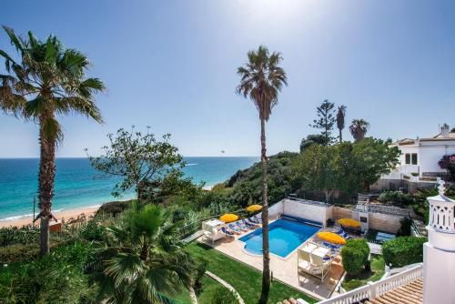 Forte São João Villas da Praia 3