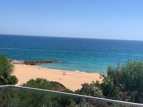 Forte São João Villas da Praia 2