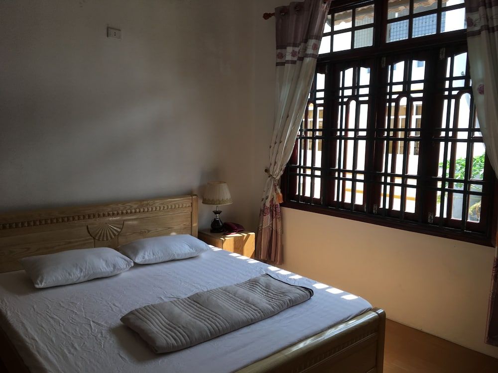 Hana Riverside Villa 3