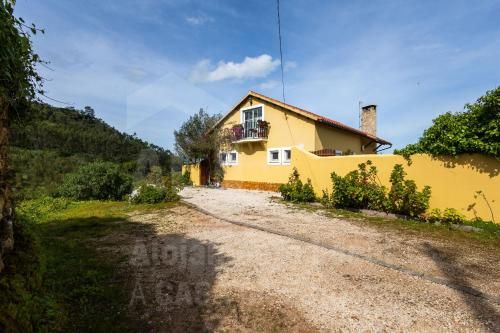 Villa Safarujo by AcasaDasCasas 2