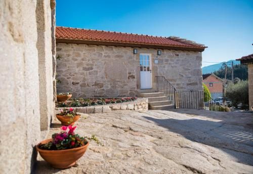 Primitiva - Casas de Selim 2