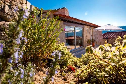 Altiva - Casas de Selim 1