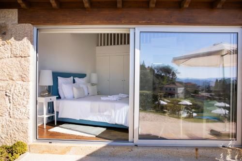 Altiva - Casas de Selim 3