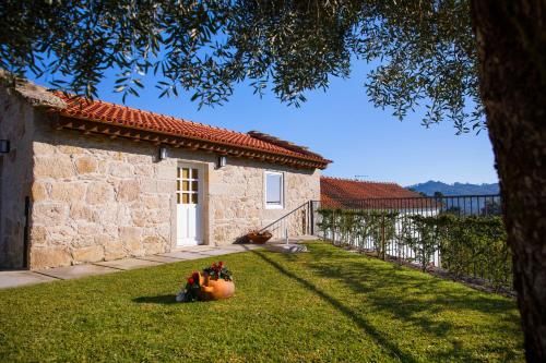 Tio Zé - Casas de Selim 2