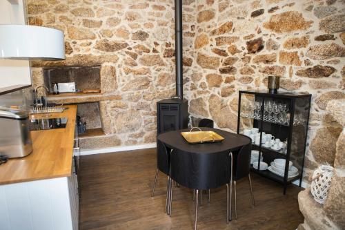 Espigueiro - Casas de Selim 3