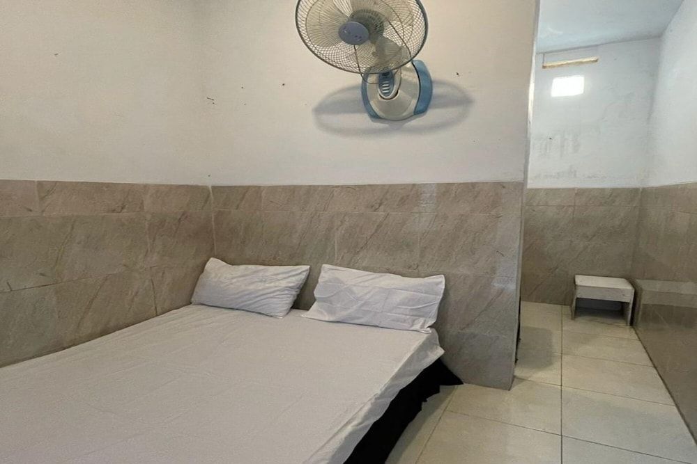 Hotel O Siwalanpanji Homestay Syariah 2 estrellas en Sidoarjo