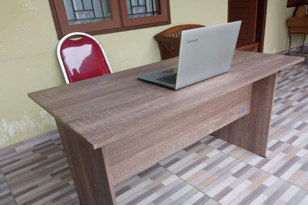 Hotel O Siwalanpanji Homestay Syariah 3