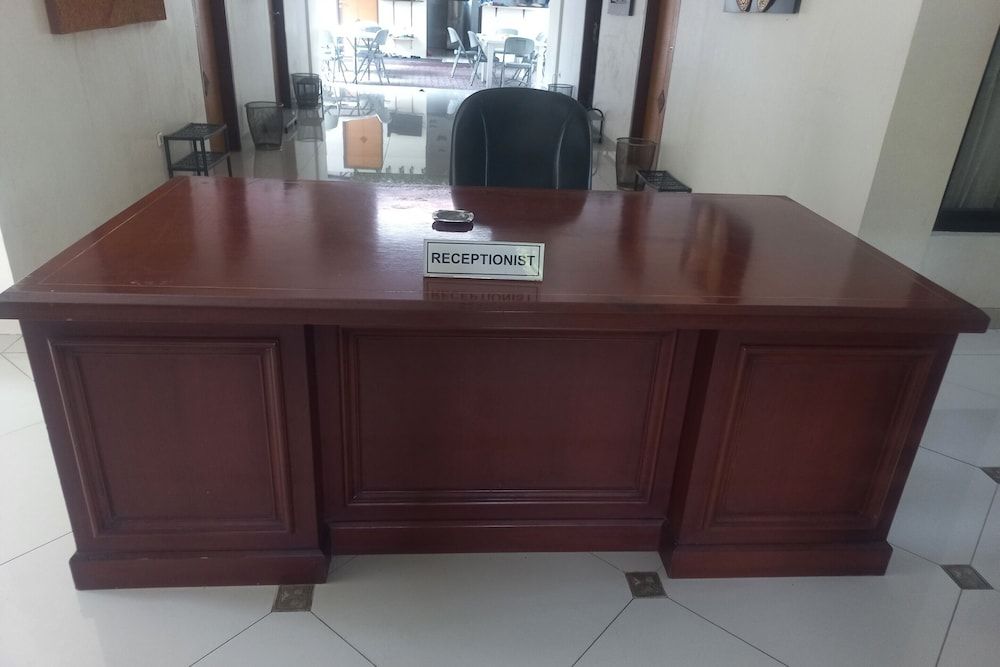 Capital O 93872 Natura Guest House Syariah Near alun alun kota purwokerto 3