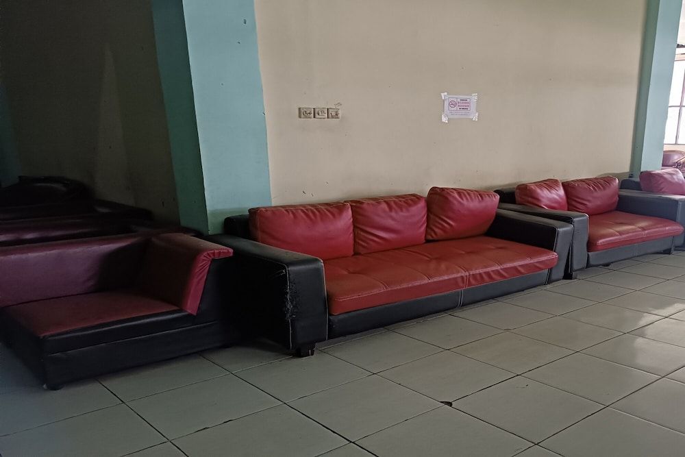 Hotel O Homestay Citra 2