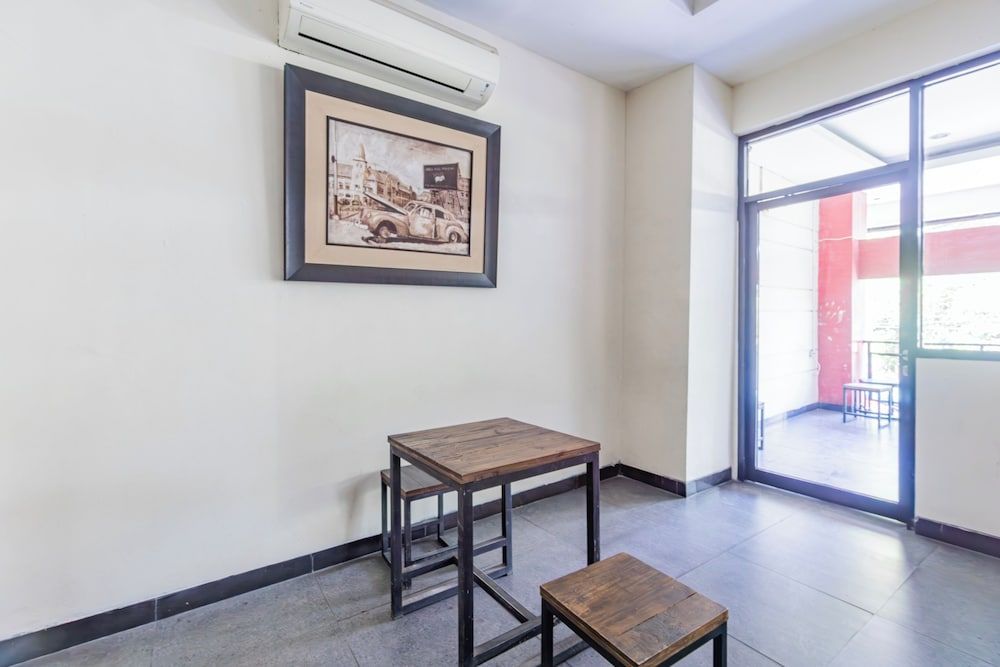 Hotel O Ita Homestay Syariah 3