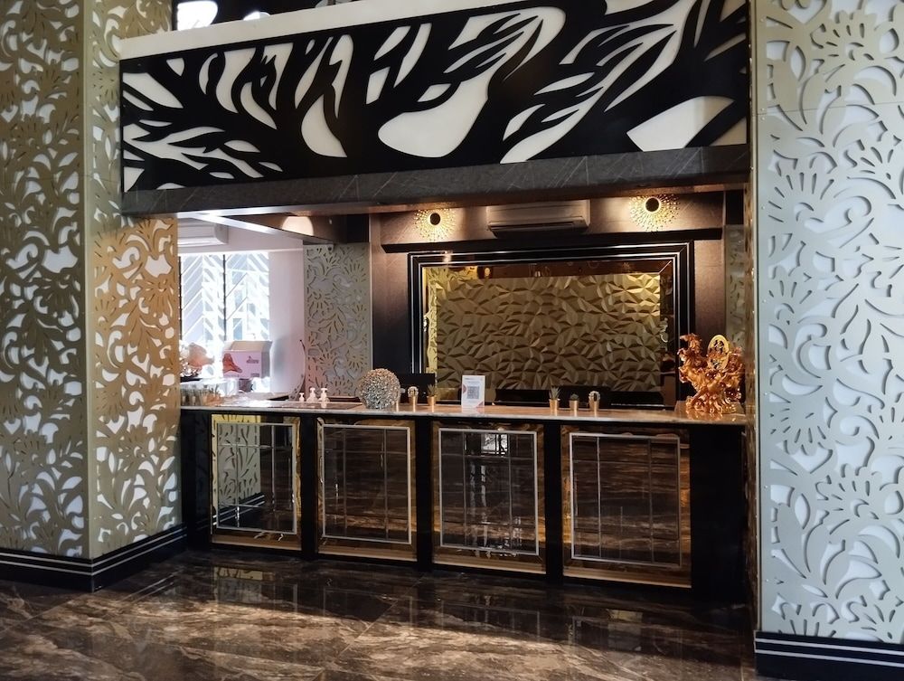 Avery De’Grand City Hotel Bandung 3