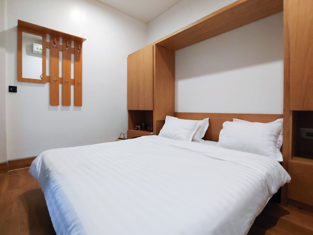 Binh Minh Ecolodge 3