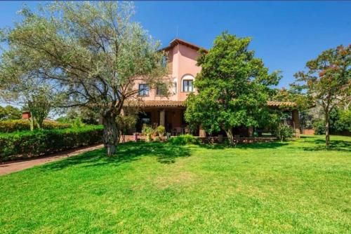 Ottomood B&B and Apartments 3