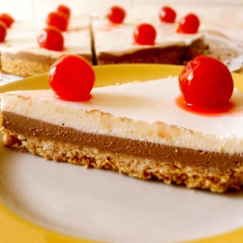 Alba dei Due Soli B&B 3