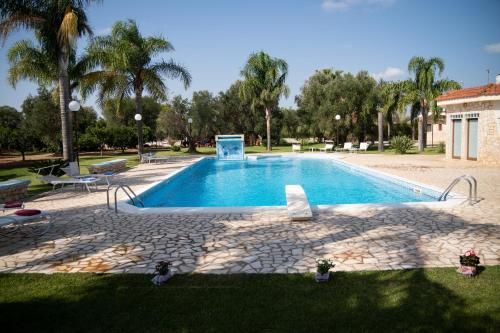 B&B Parcomonsignore 1