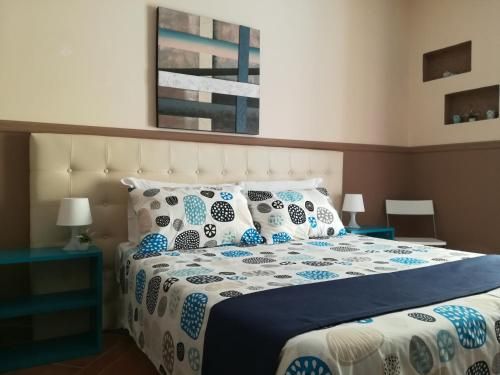 B&B Camere e Cassata 2