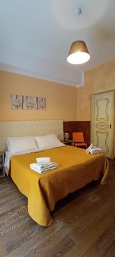 B&B Camere e Cassata 3