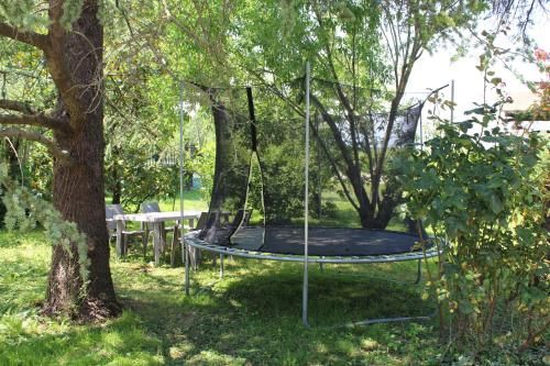 B&B Airport Venice Diego 2 3