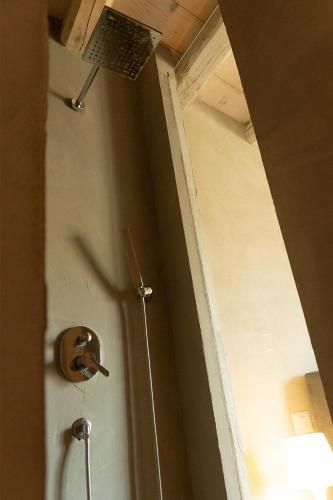 Graffiti B&B Apartments 3