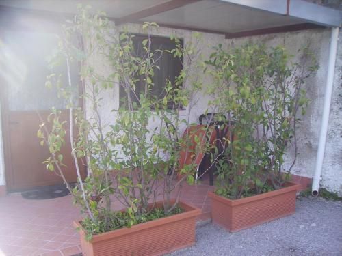 Hotel Angela e Vincenzo 2