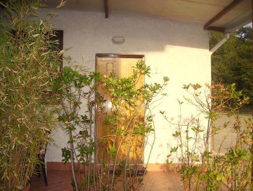 Hotel Angela e Vincenzo 1