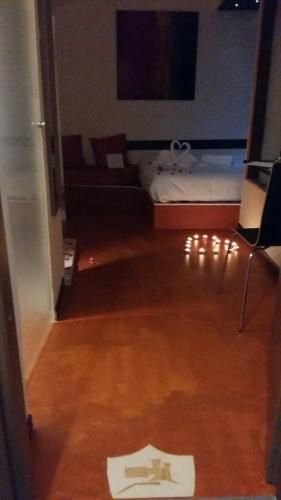 Antica Corte del Castello 2