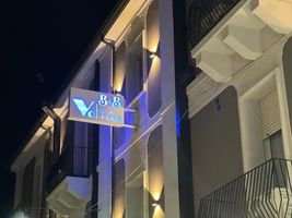 B&B Volì Club