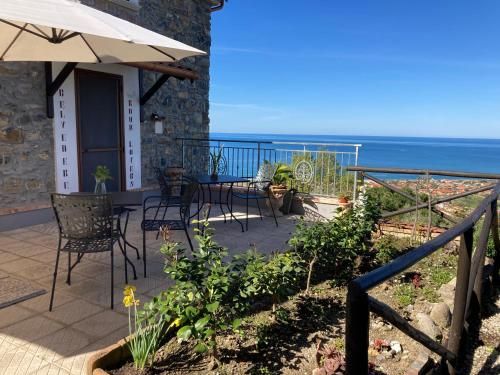 B&B Relais da Clorinda 2