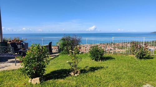 B&B Relais da Clorinda 1