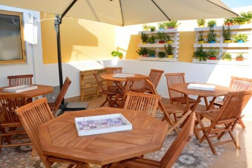 B&B Micucco 2