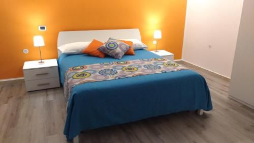 B&B Micucco 3