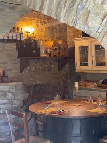 Il Borghetto di Pedana 3