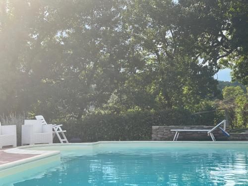 Il Borghetto di Pedana 1