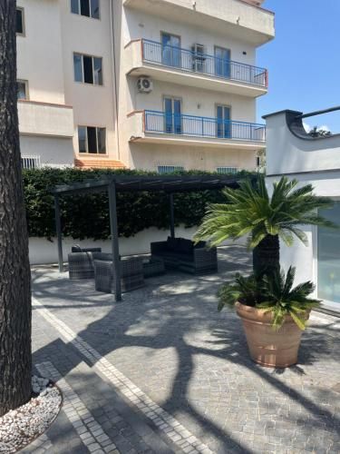 Al Tartarughino B&B 3