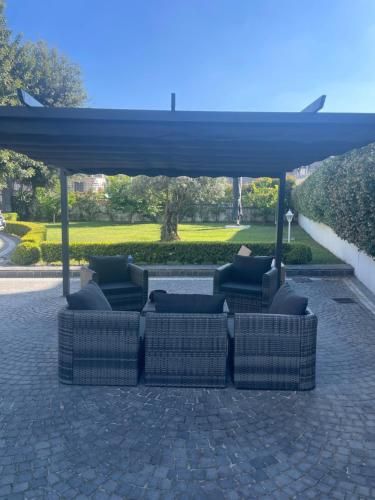 Al Tartarughino B&B 2