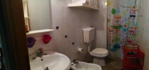 L'Araucaria turismo rurale 3 estrelas em Santa Croce Camerina