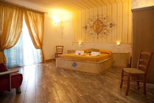 Antico Borgo Marchese 2