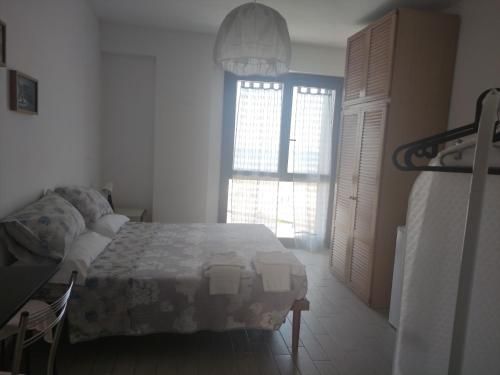 B&B Pontemare 2
