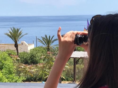 Agriturismo Salento D'Arare 1