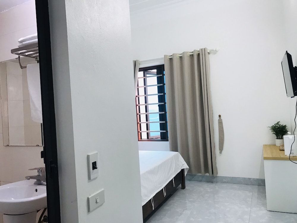 Tam Coc Sunset Homestay 2