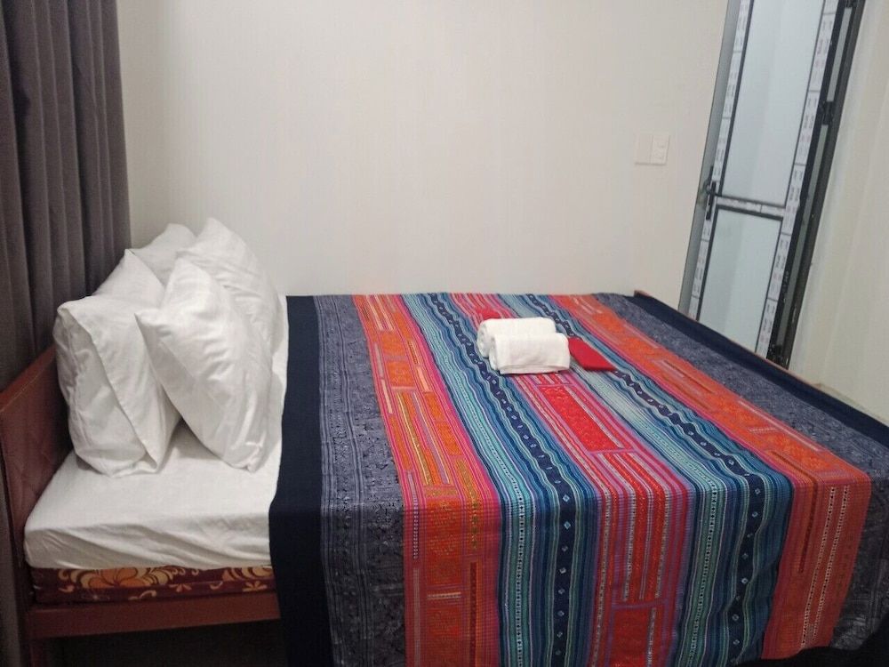 Ha Giang Yolo House and Loop Tours 3