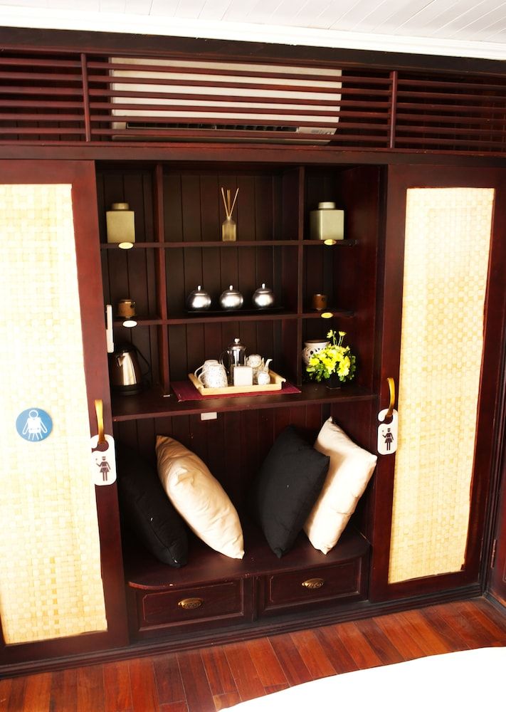 Legend Halong Private Cruise 2
