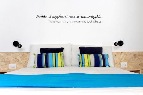 Le Mangiatoie del Cavaliere 3