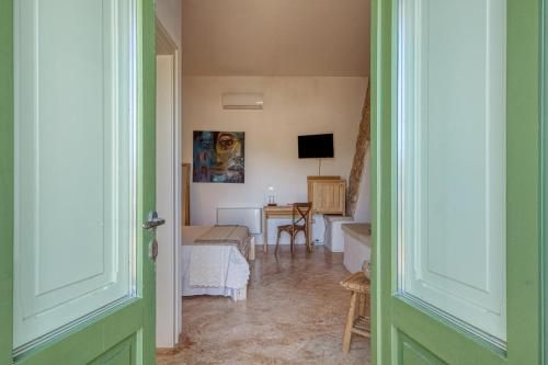 Tenuta Palmira agriturismo 3