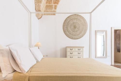 Di Lorenzi Albergo Diffuso 2